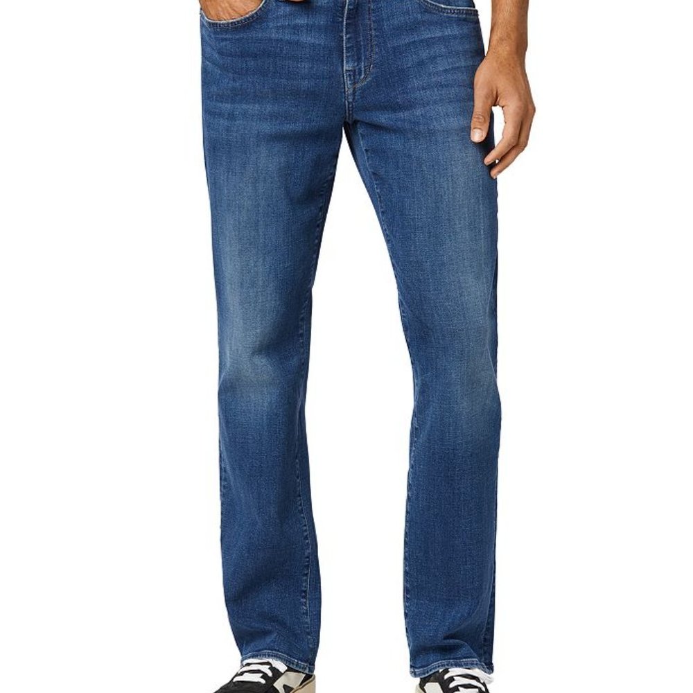 EUC Joe's Jeans Men's "The Classic"